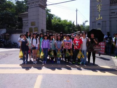 點(diǎn)擊查看原圖