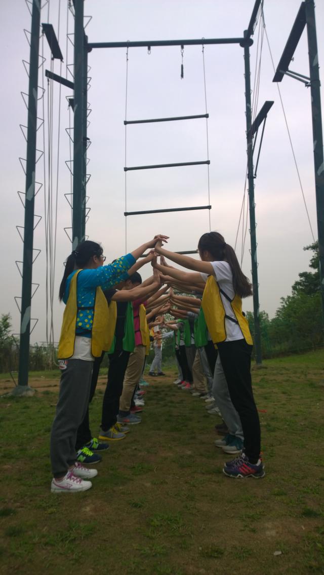 點(diǎn)擊查看原圖