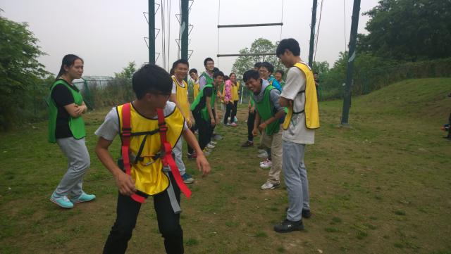 點(diǎn)擊查看原圖