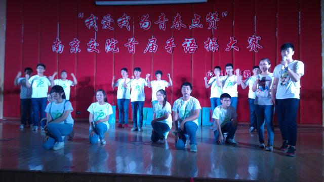 點(diǎn)擊查看原圖