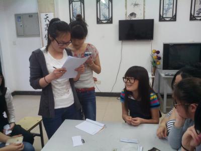 點(diǎn)擊查看原圖