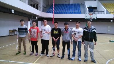 點(diǎn)擊查看原圖