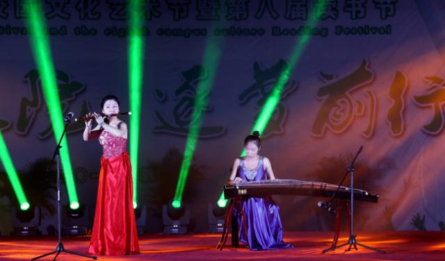 點(diǎn)擊查看原圖