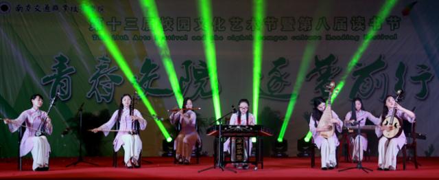 點(diǎn)擊查看原圖