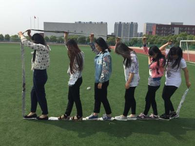 點(diǎn)擊查看原圖