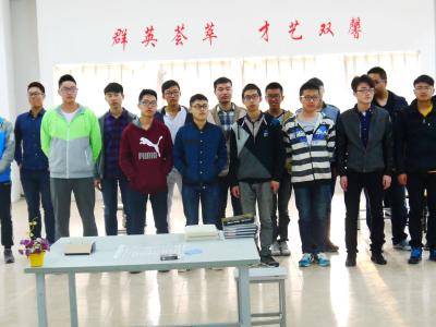 點(diǎn)擊查看原圖