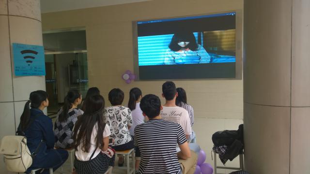 點(diǎn)擊查看原圖