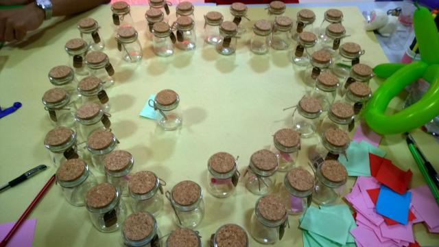 點(diǎn)擊查看原圖