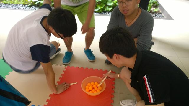 點(diǎn)擊查看原圖