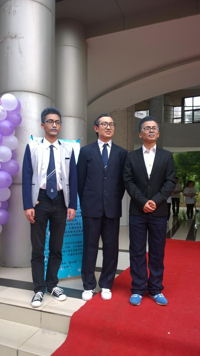 點(diǎn)擊查看原圖