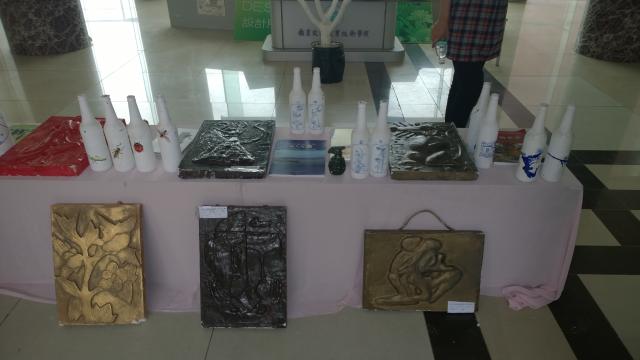 點(diǎn)擊查看原圖