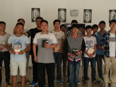 點(diǎn)擊查看原圖